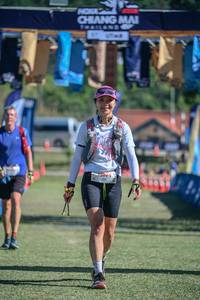 BIB: 
                            <button type="button" onclick="openModal(26794931)" class="btn btn-primary btn-sm float-right btn-popup" data-toggle="modal" data-target=".modal-high-quality">
                        <i class="fas fa-shopping-cart"></i> Add to Cart
                    </button>
                                            <button type="button" onclick="isThisMe(26794931, true)" class="btn btn-success btn-sm float-right btn-popup btn-isme hidden" data-toggle="tooltip" data-placement="bottom" title="นี่คือรูปของคุณใช่ไหม คลิกที่นี่เพื่อเอาเข้าอัลบั้ม">
                        <i class="fas fa-plus"></i> Add to album
                    </button>
                    <button type="button" onclick="isThisMe(26794931, false)" class="btn btn-warning btn-sm float-right btn-popup btn-isnotme hidden">
                        <i class="fas fa-ban"></i> Remove from album
                    </button>